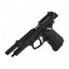 Replika pistolet ASG Beretta M92 PSS 6 mm BB